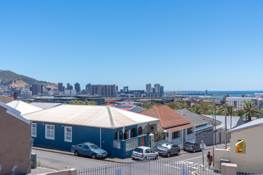 8 Bedroom Property for Sale in Walmer Estate Western Cape